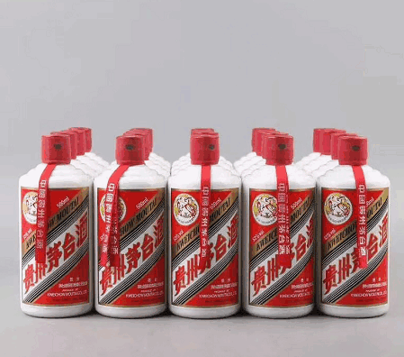 郑场镇名酒回收